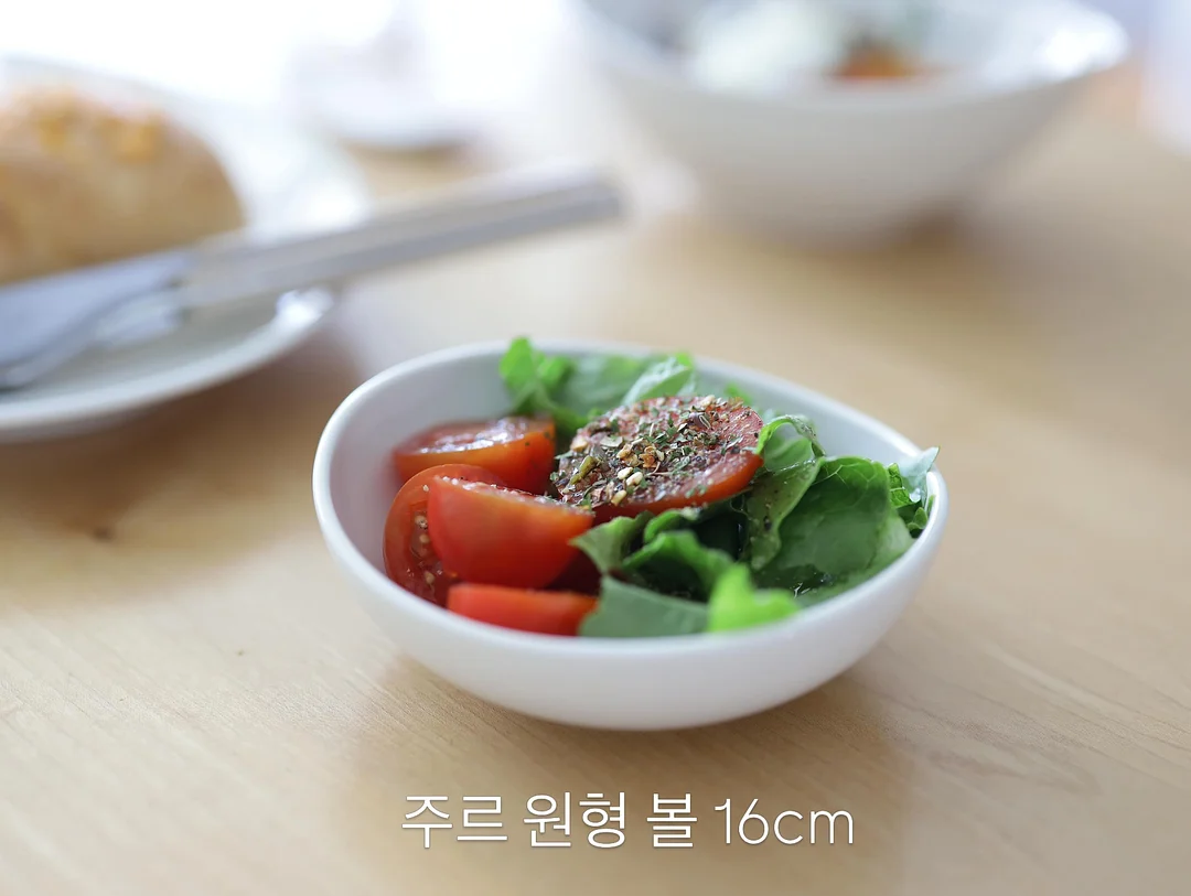 리복 스니커즈 11