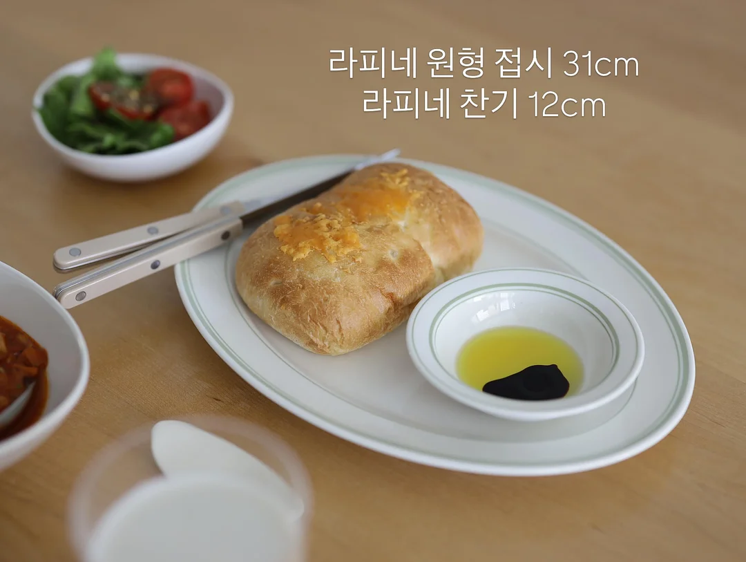 리복 스니커즈 12