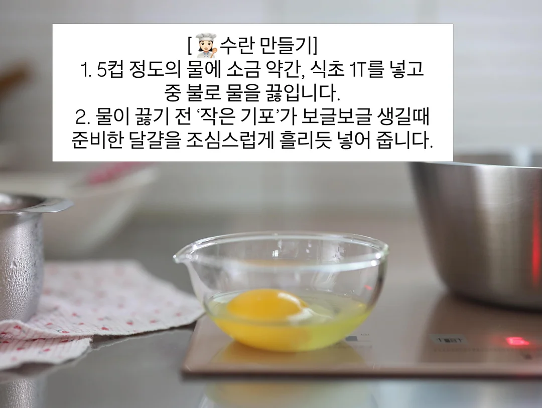 리복 스니커즈 3