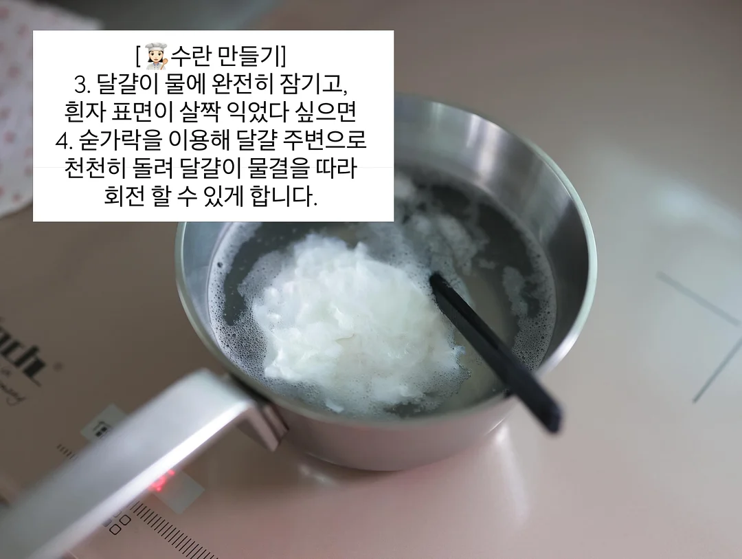 리복 스니커즈 4