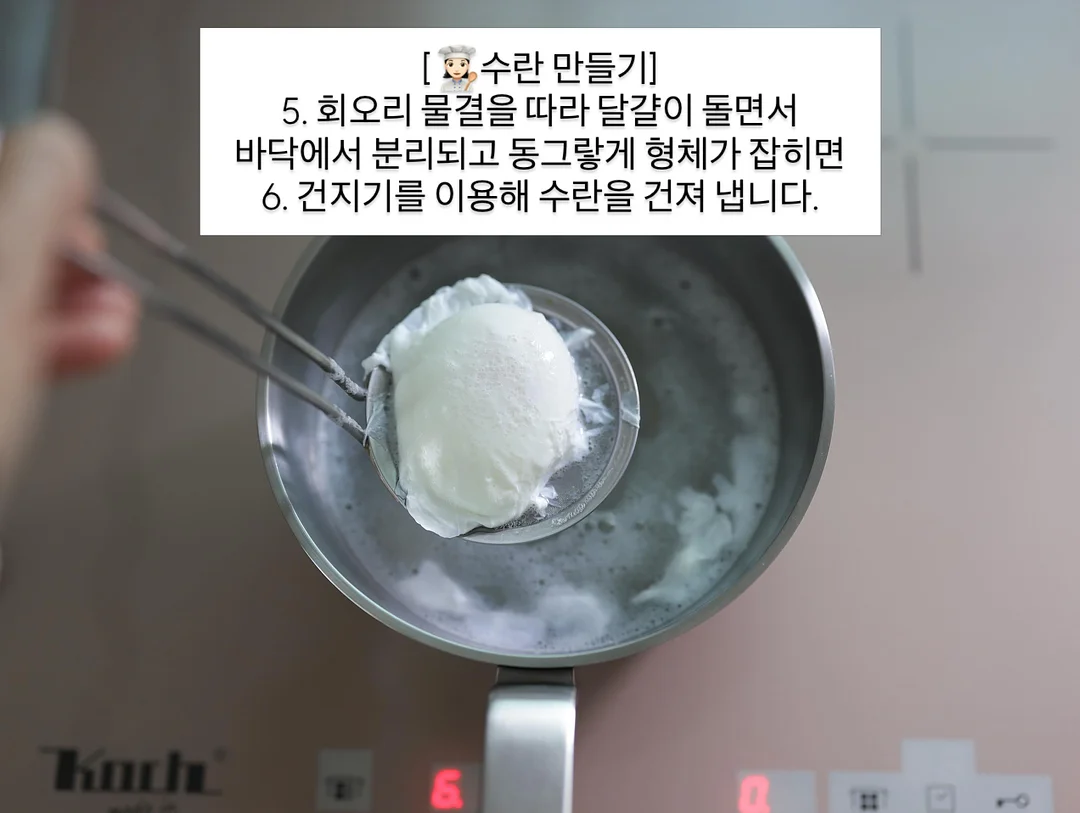 리복 스니커즈 5