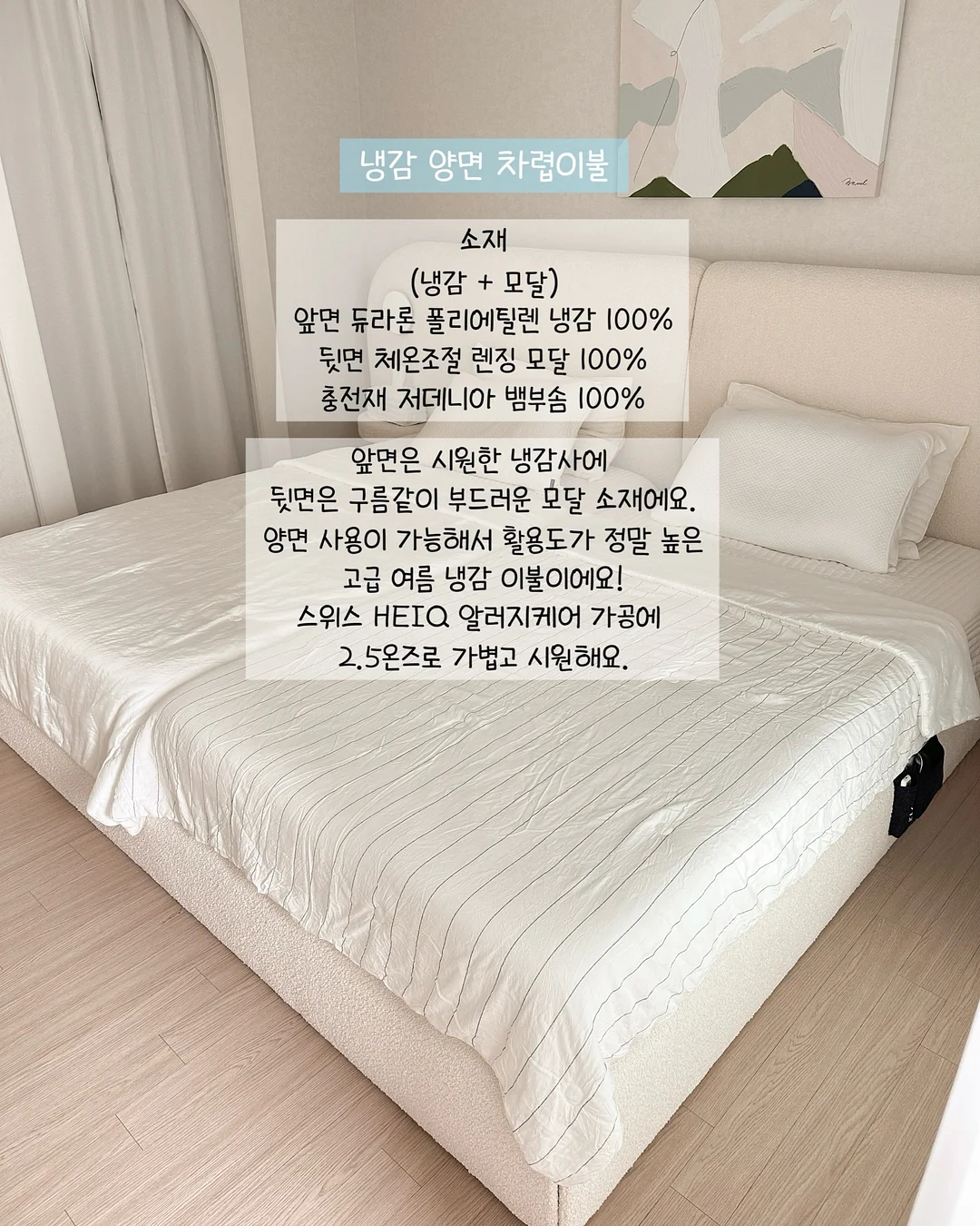 레이디카라 투피스 10