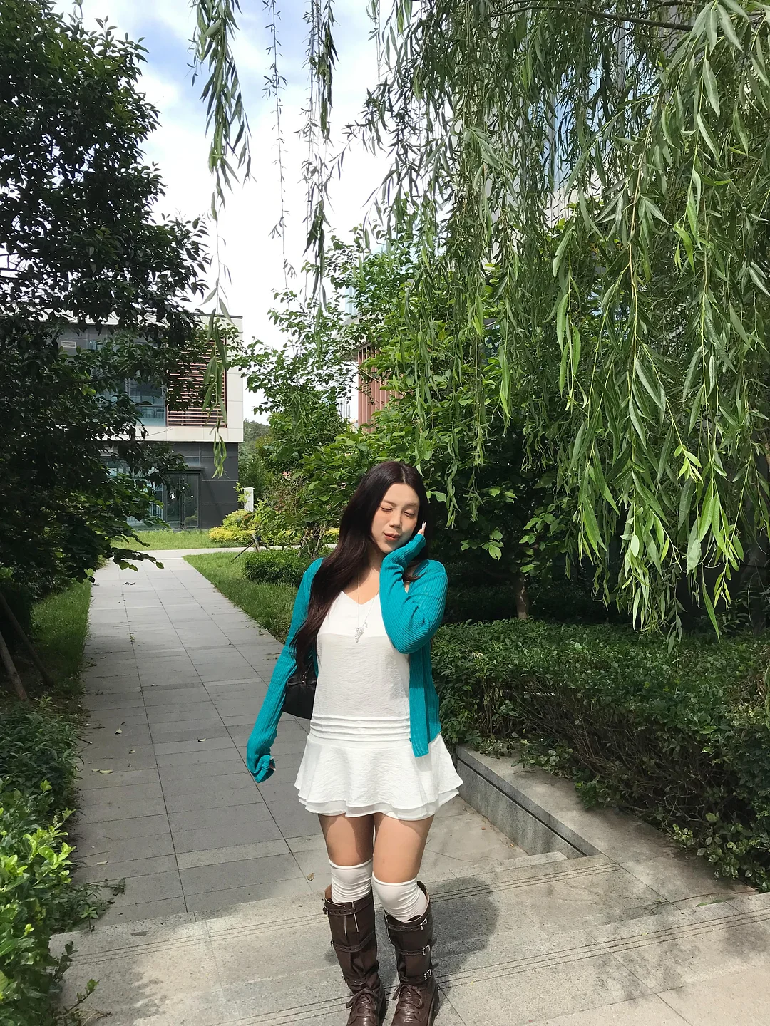 철분제 2