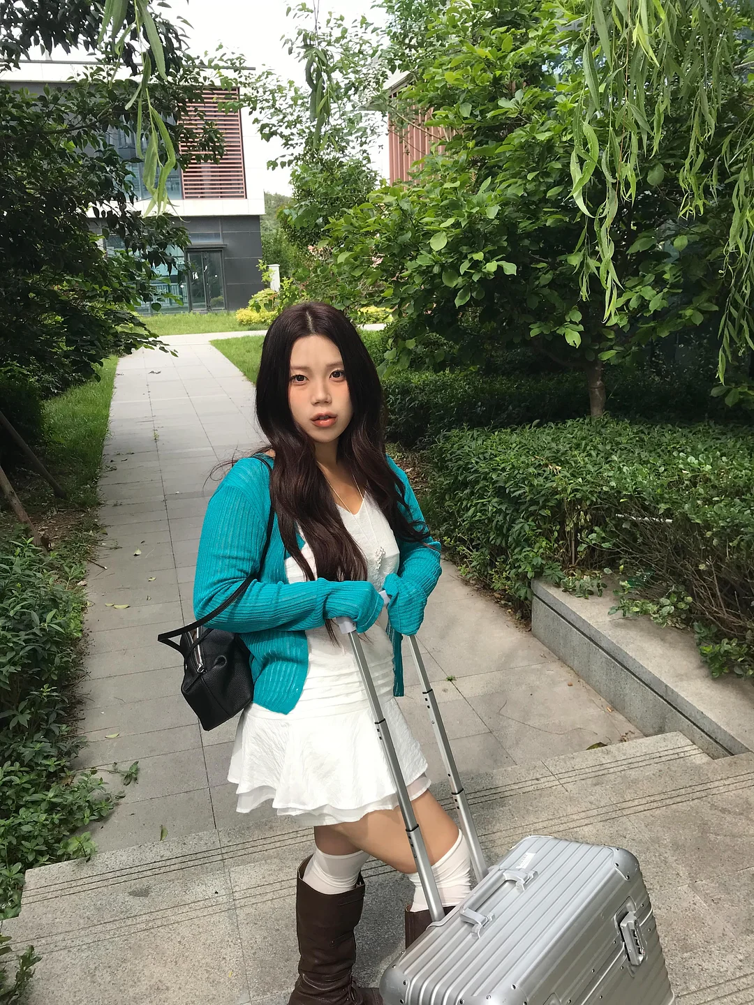 철분제 3