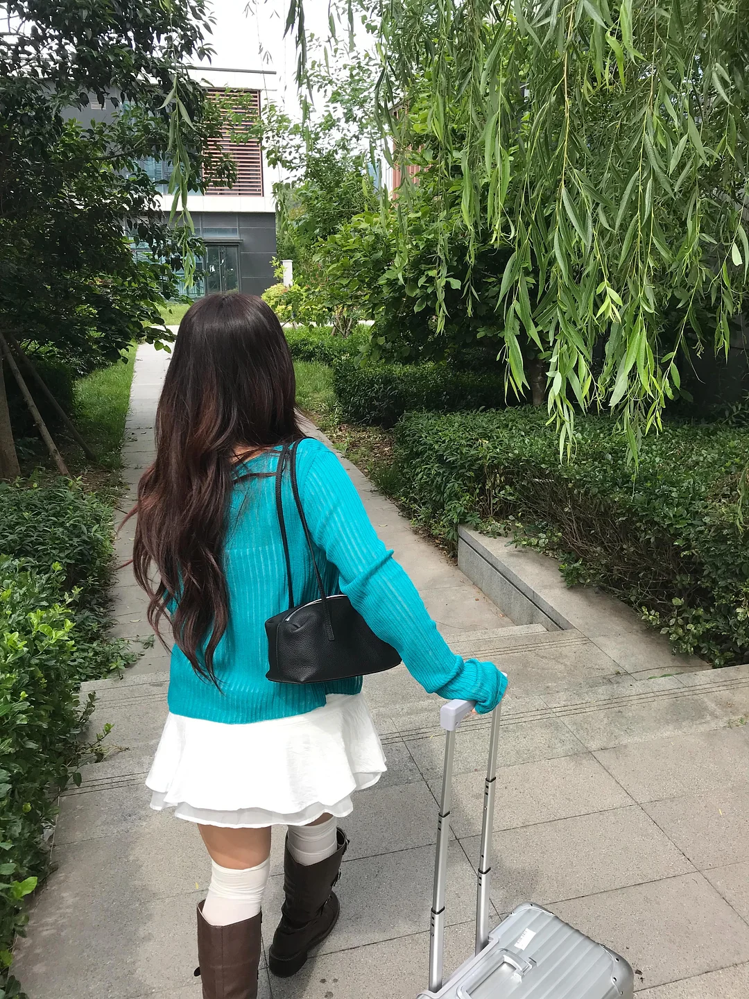 철분제 4