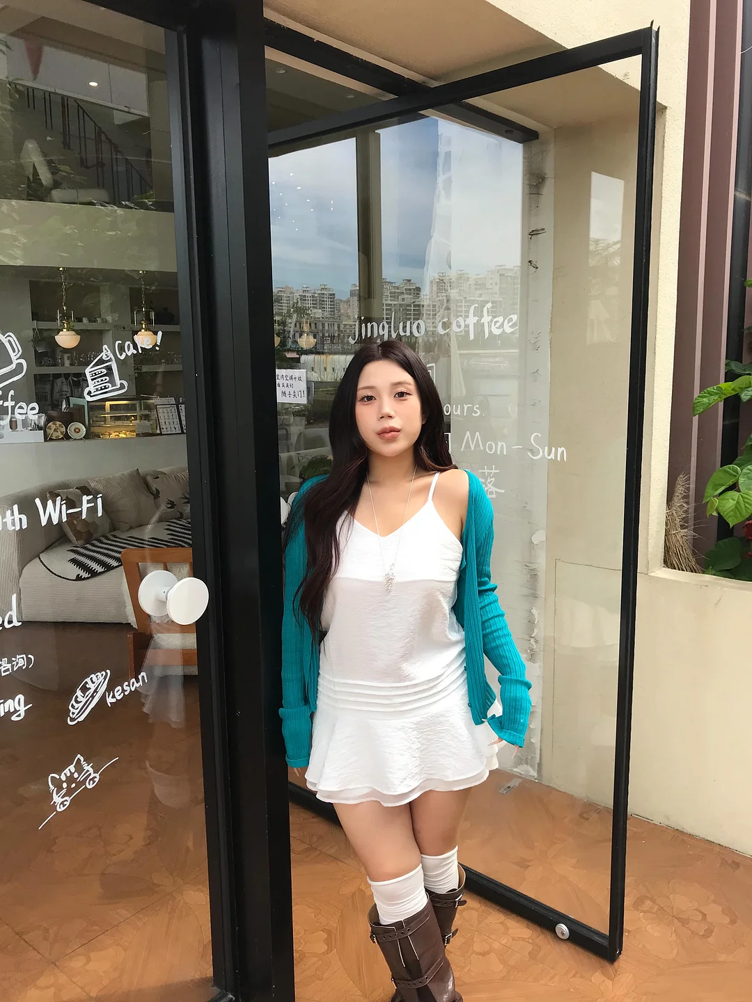 철분제 5