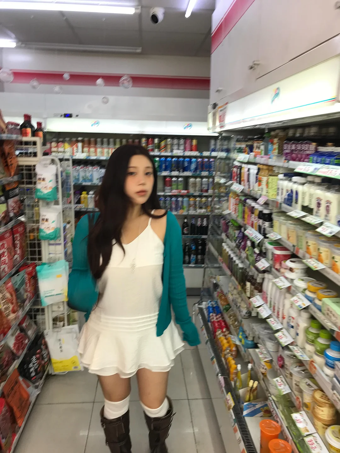 철분제 6