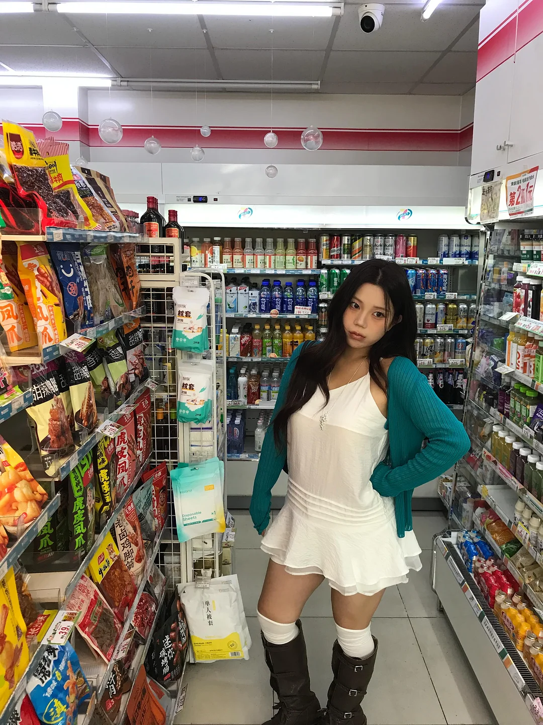 철분제 7