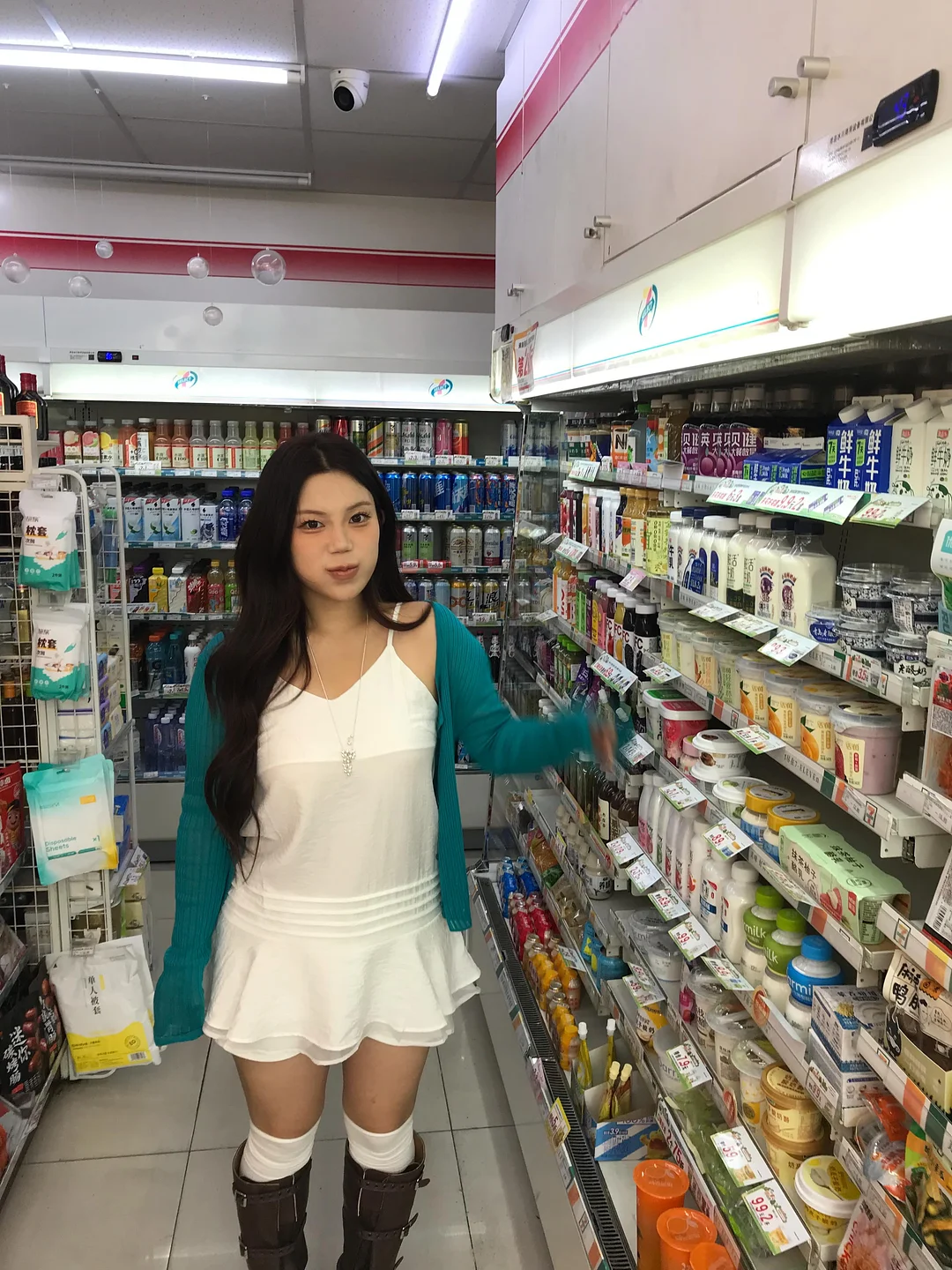 철분제 8