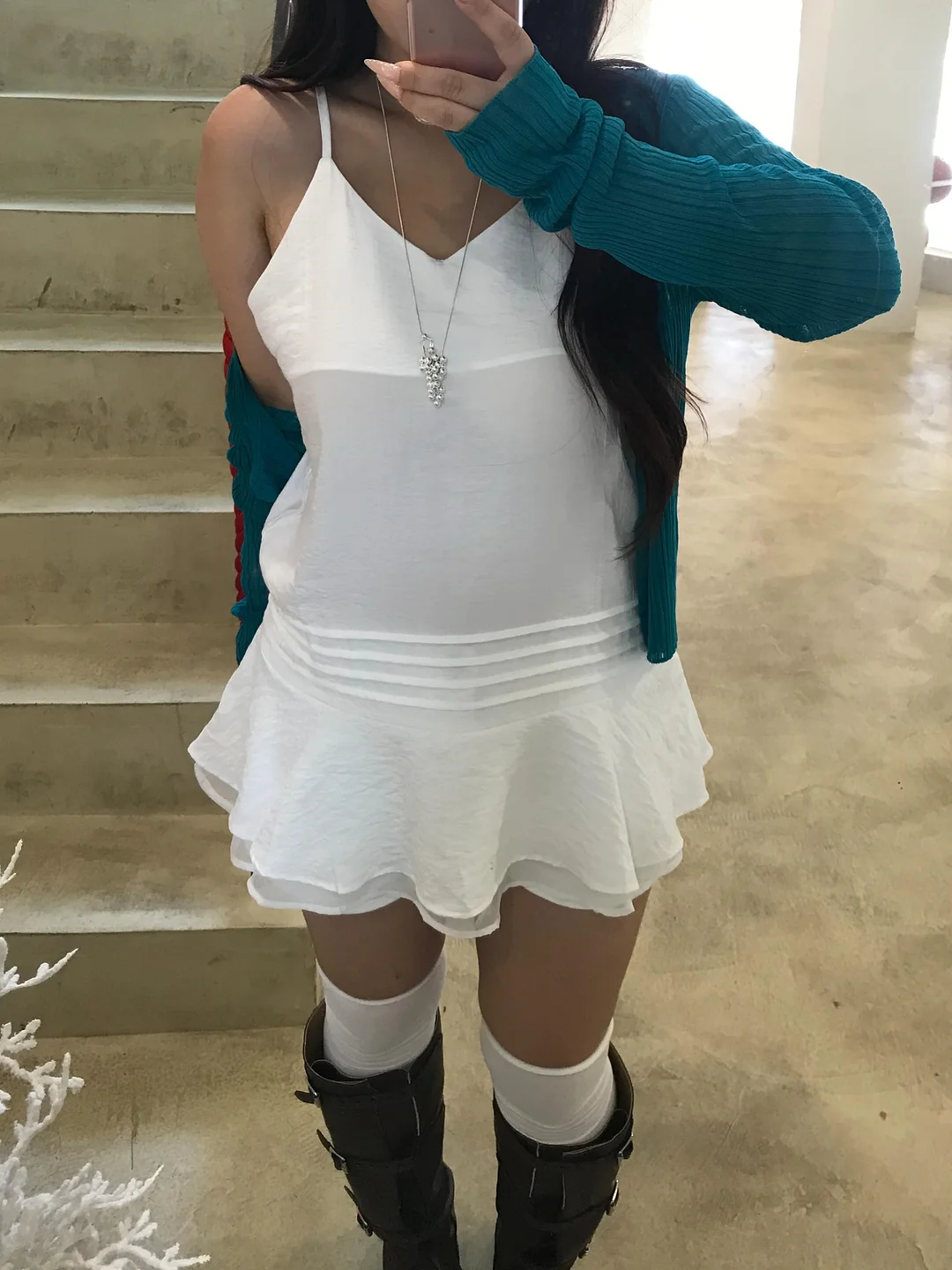 철분제 10