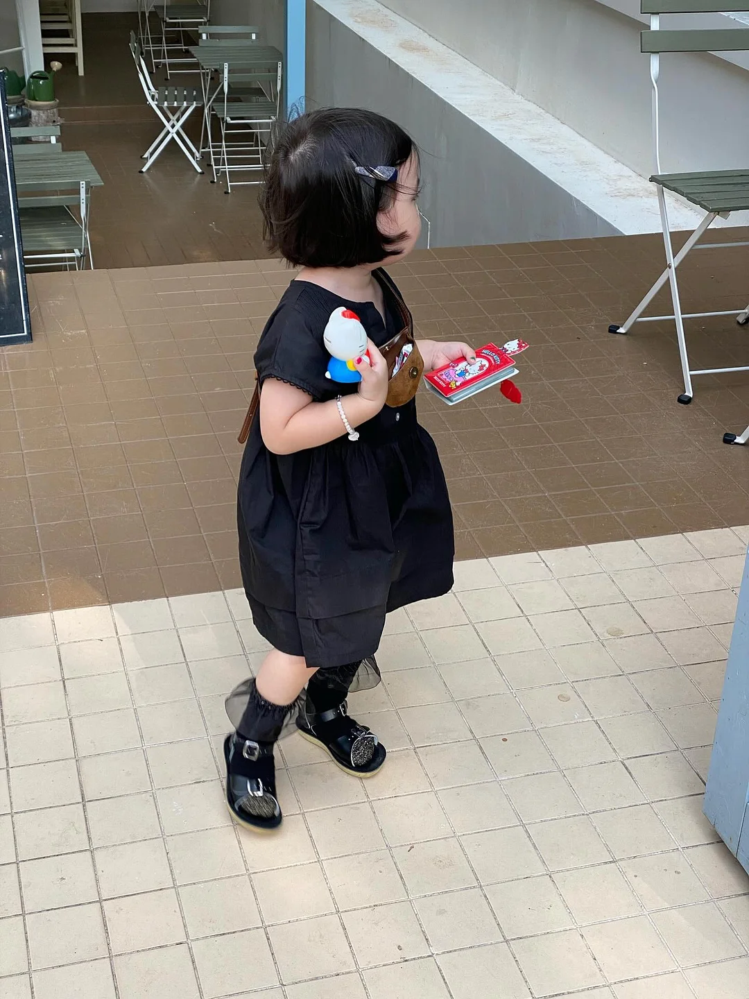 장거리 통신 장비 1