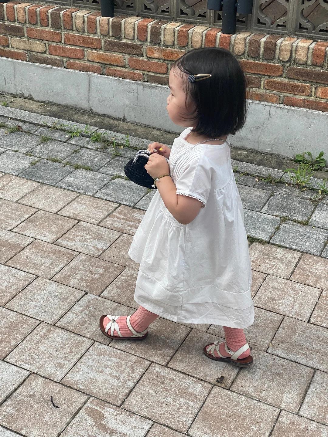 장거리 통신 장비 9