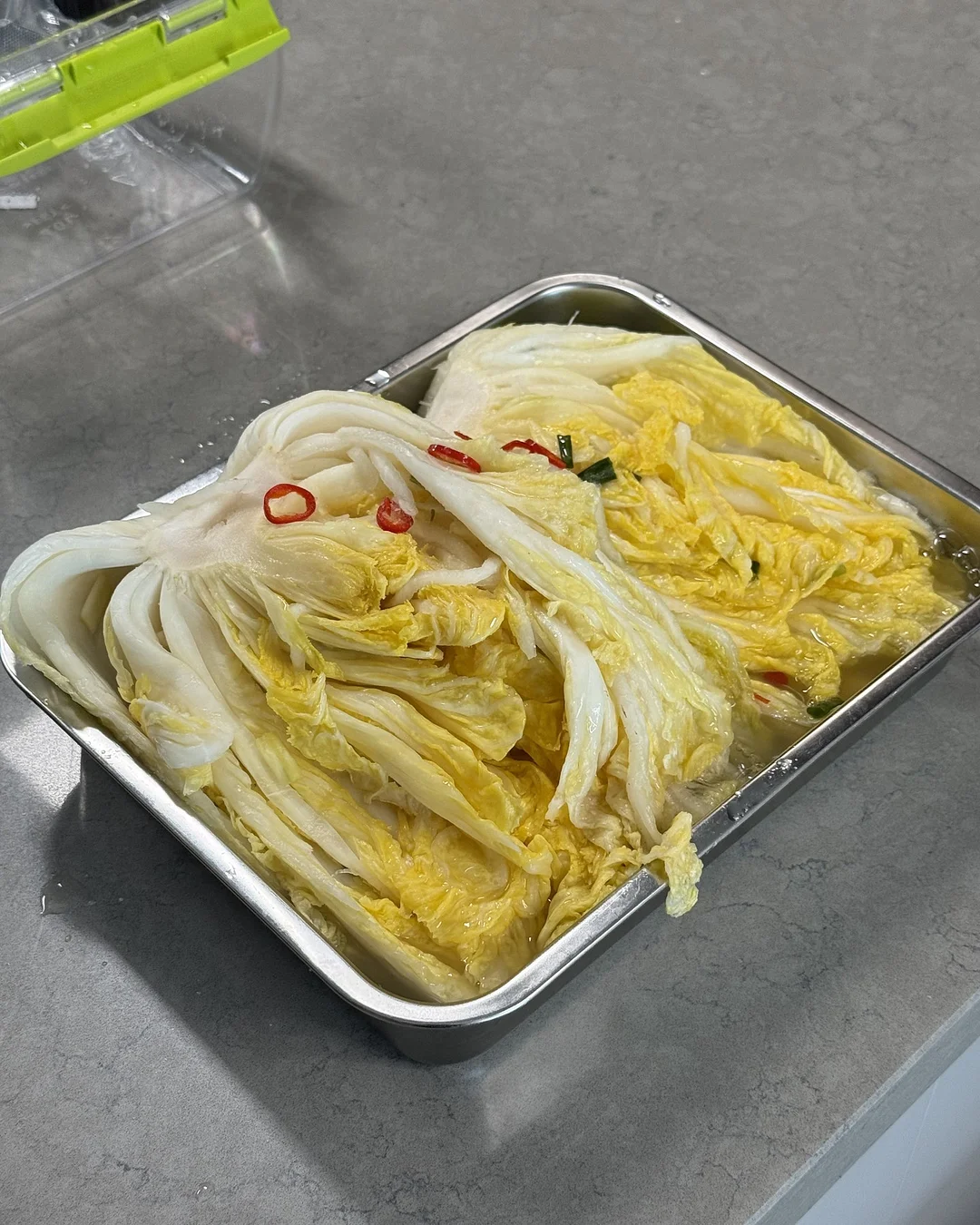 구름프릴두건 3