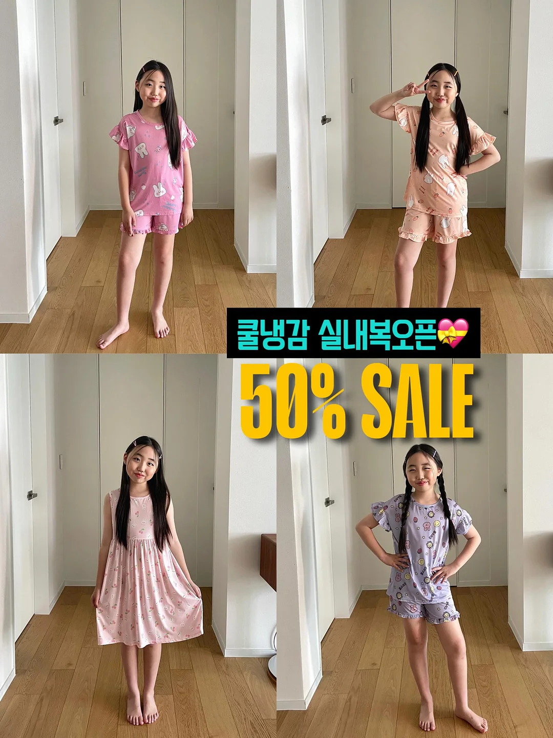 라이터 1