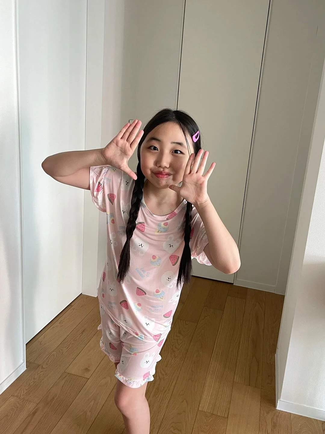 라이터 12
