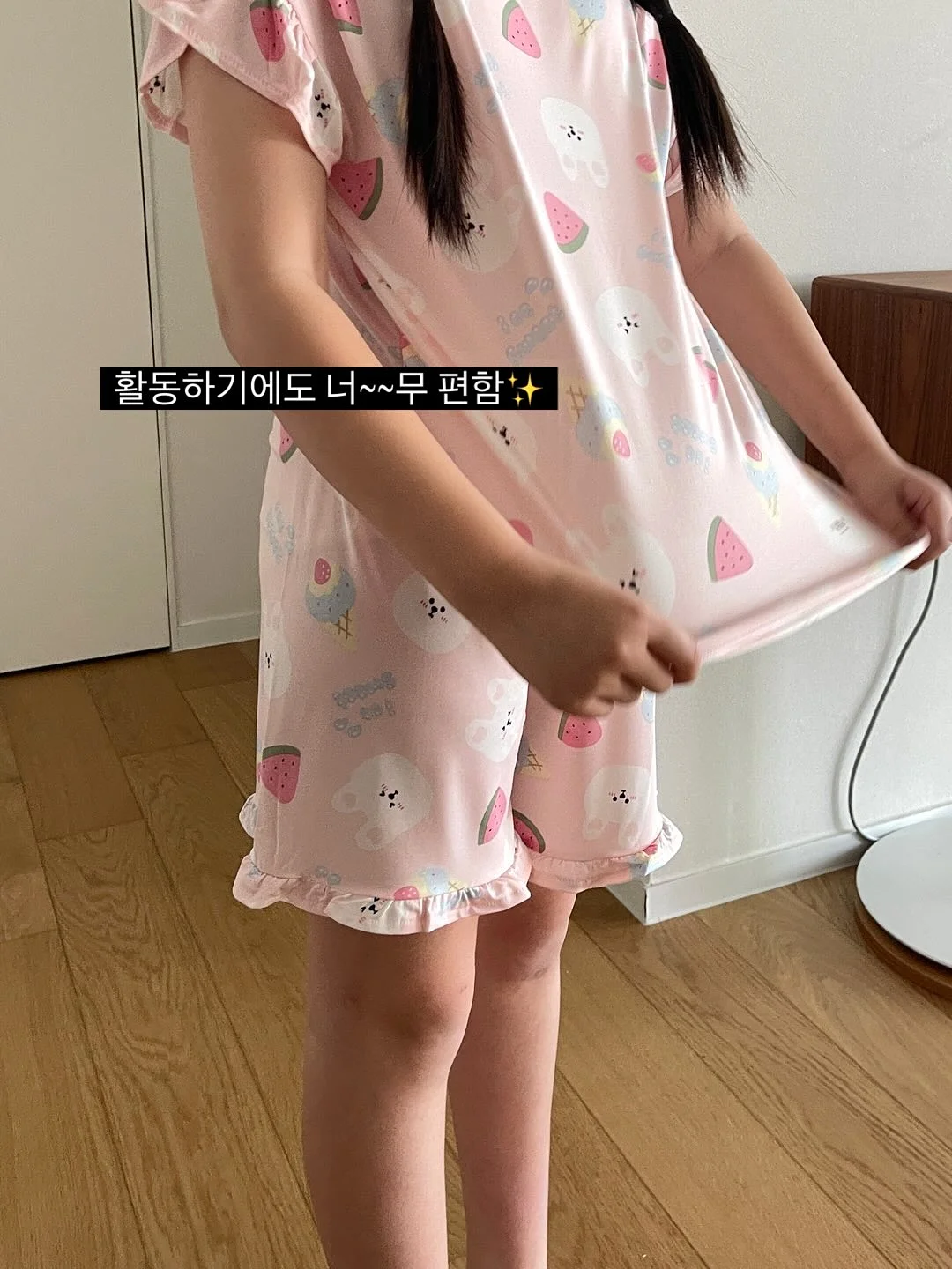 라이터 13