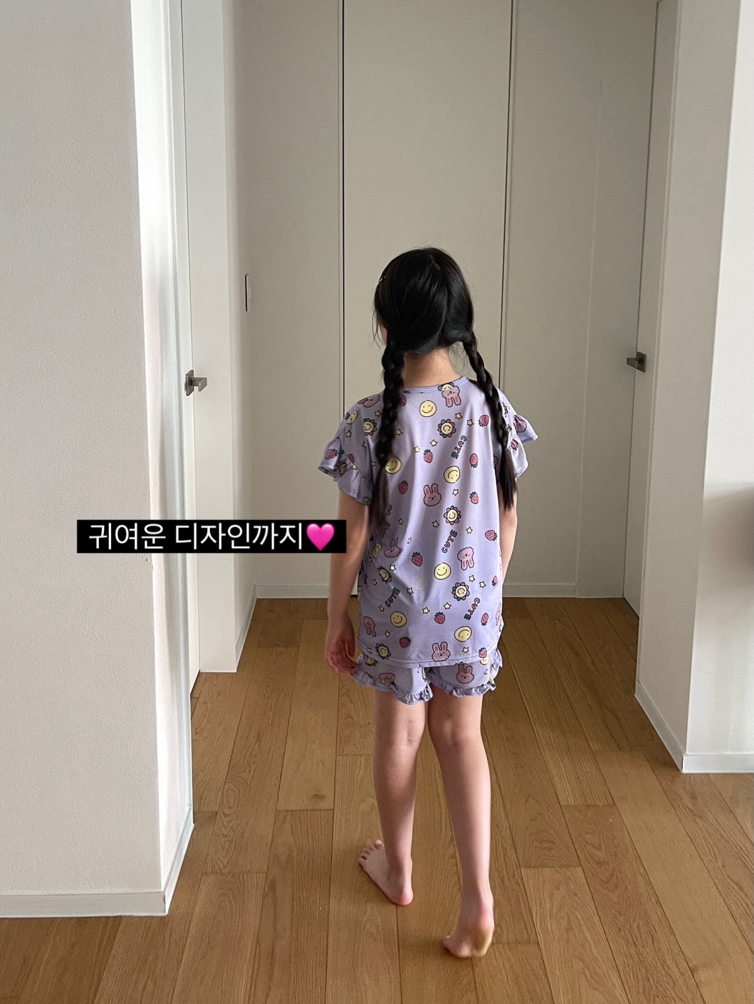 라이터 16