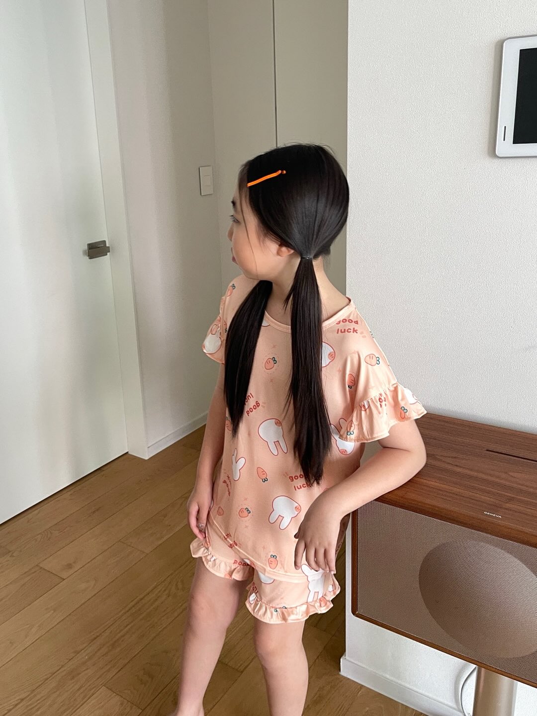 라이터 6