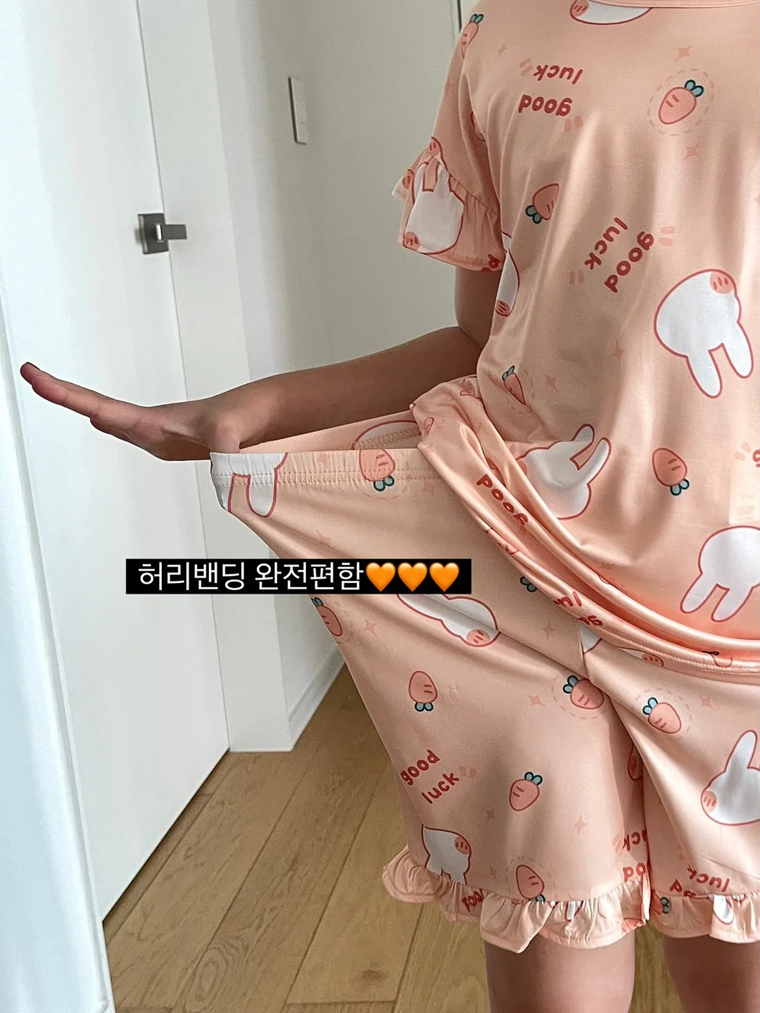 라이터 7