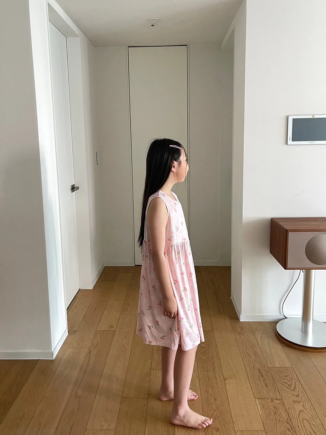 라이터 9