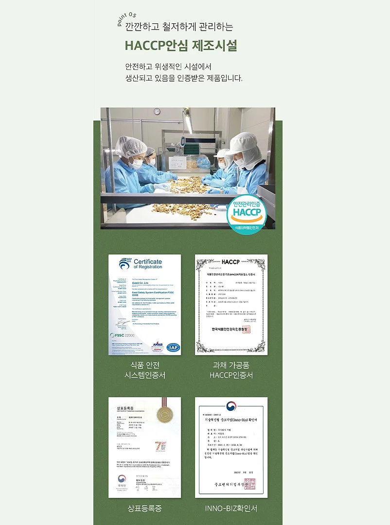 클리어 머그 보틀 9