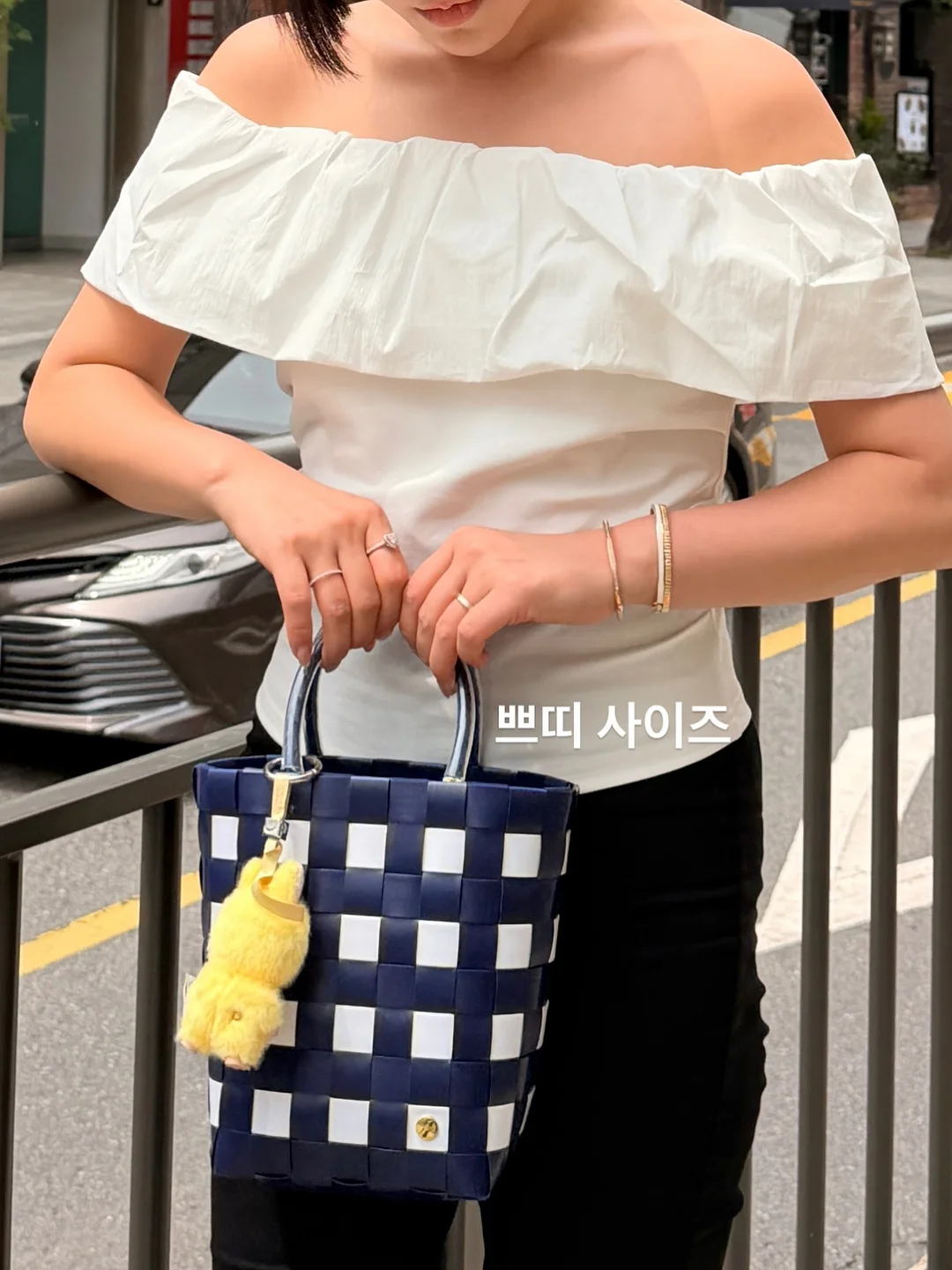 르무통 에브리데이 슈즈 11