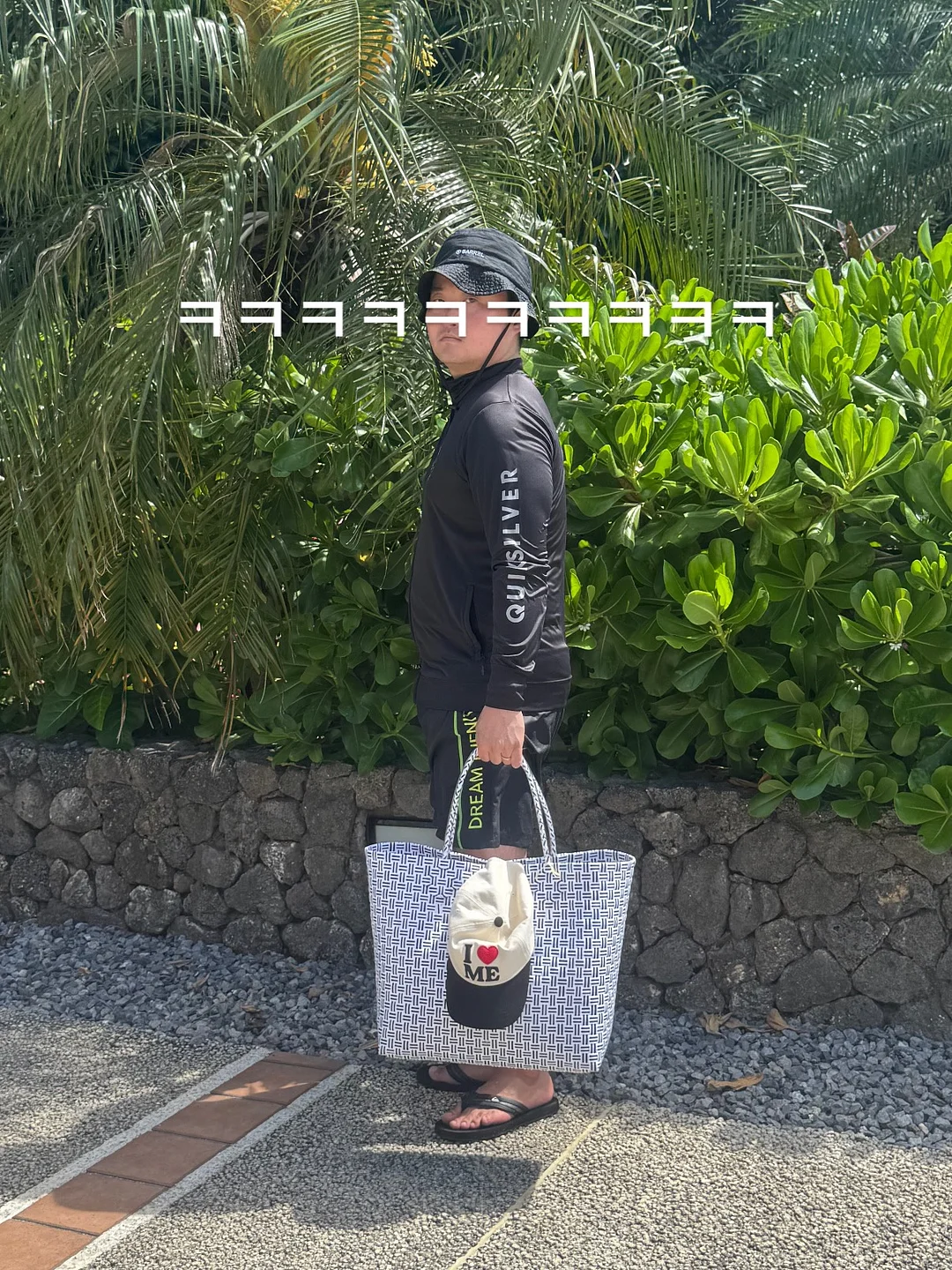 르무통 에브리데이 슈즈 7