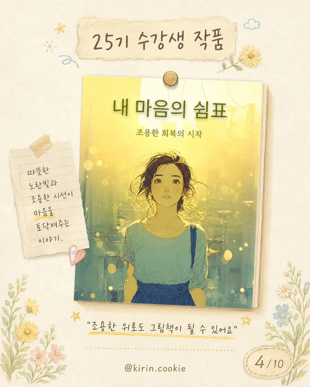 욕실 청소용품 4