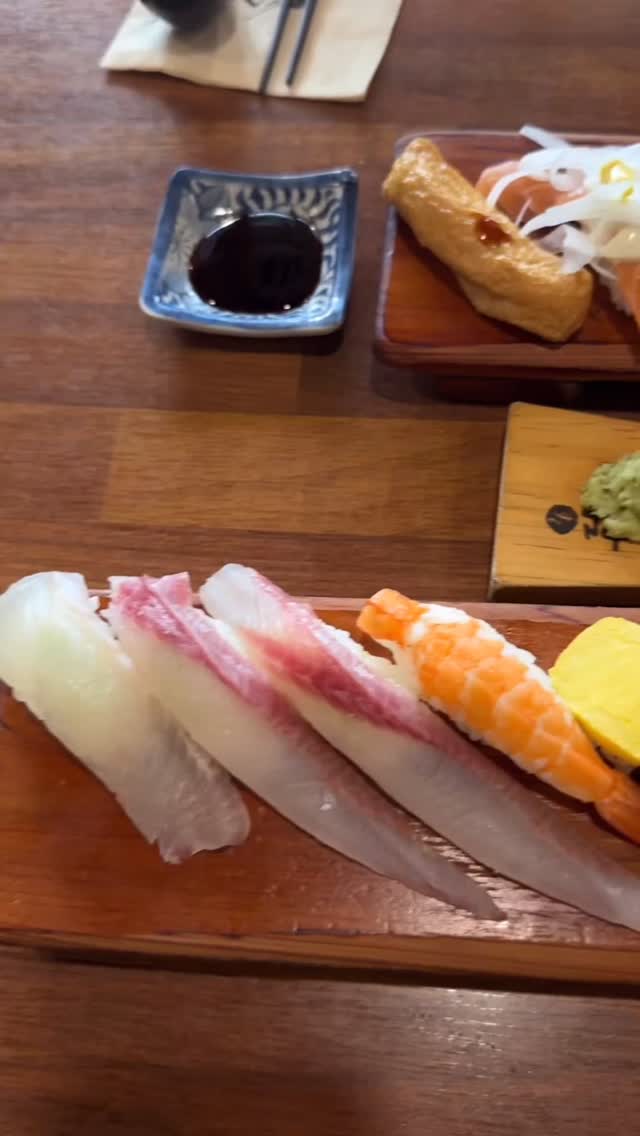 린넨 데님 팬츠