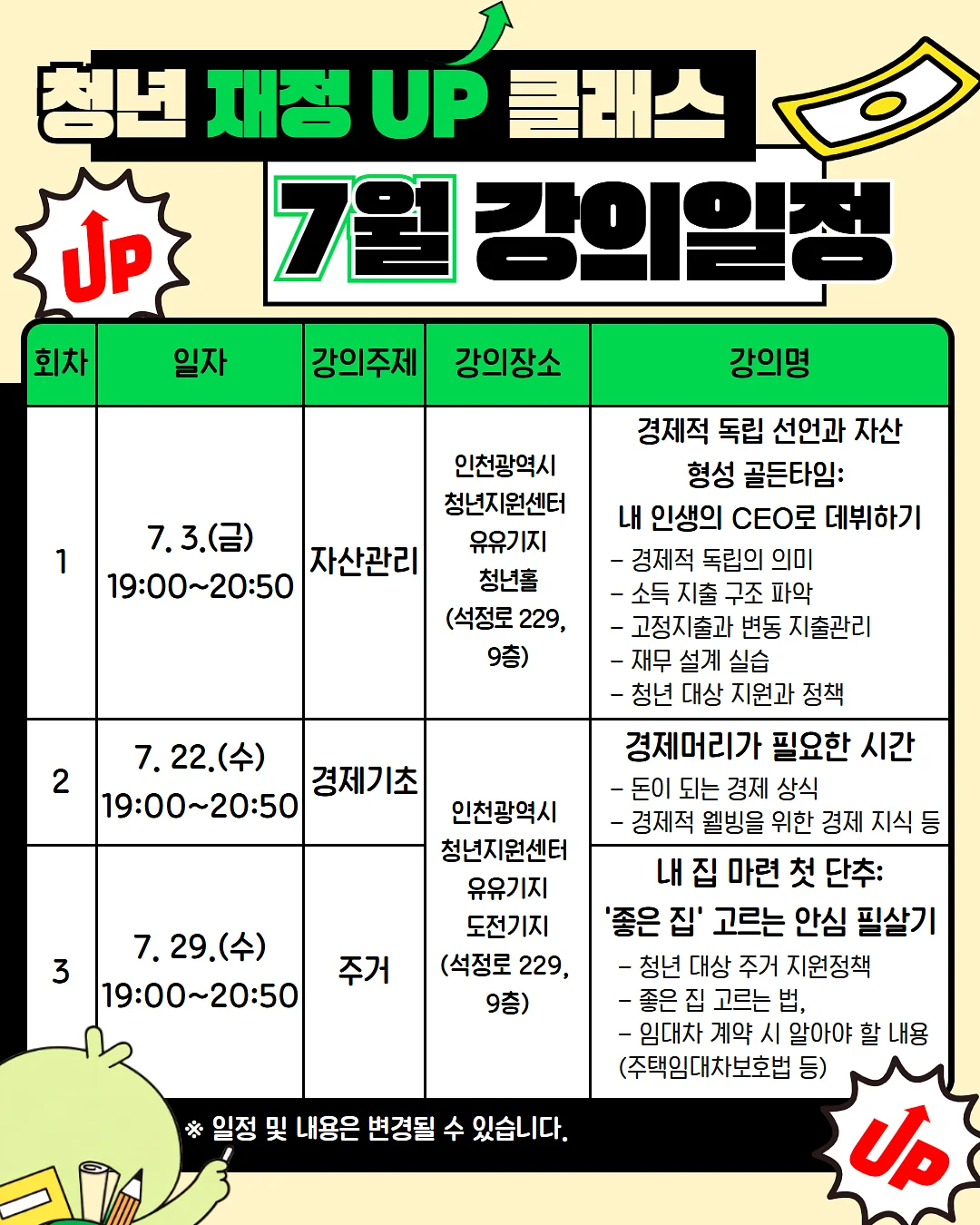 반려동물 털 제거기 3