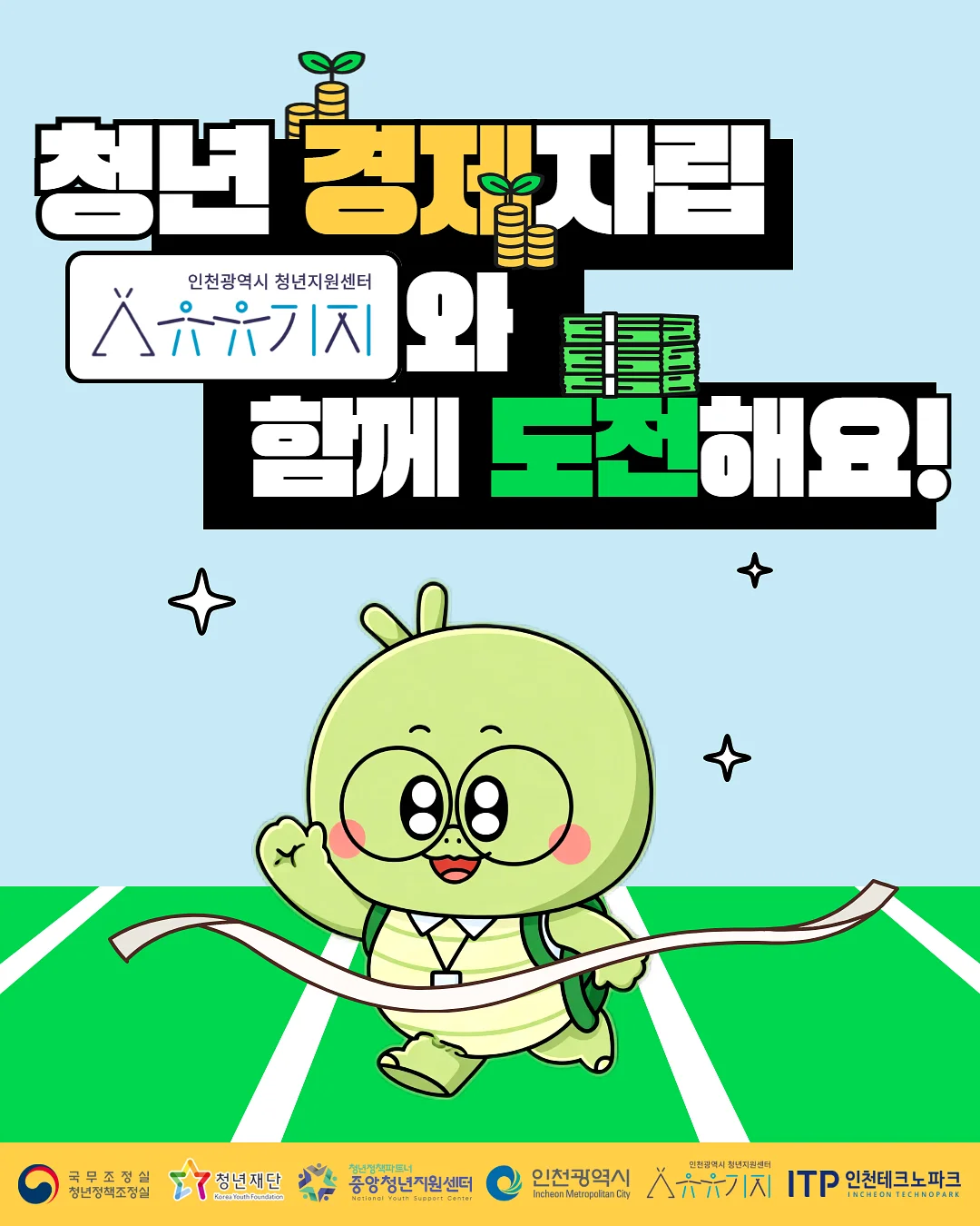 반려동물 털 제거기 6