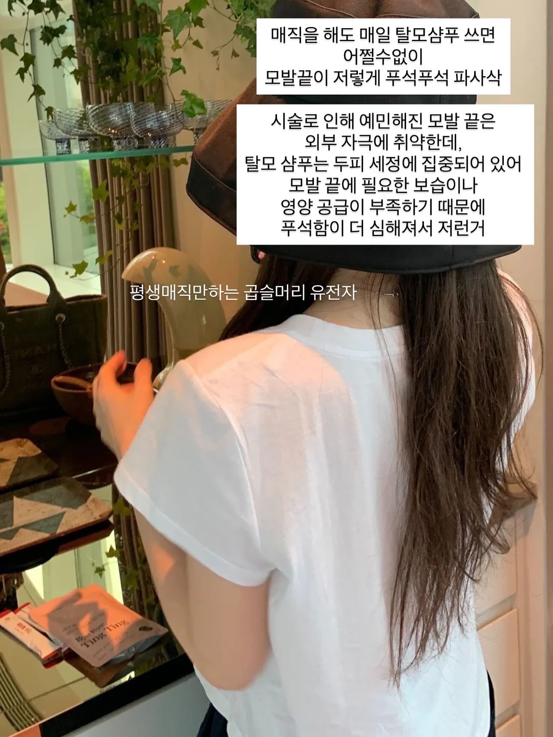 양우산 3