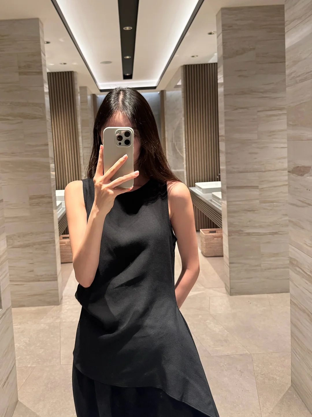 프라다 패러독스 향수 핸드크림 1