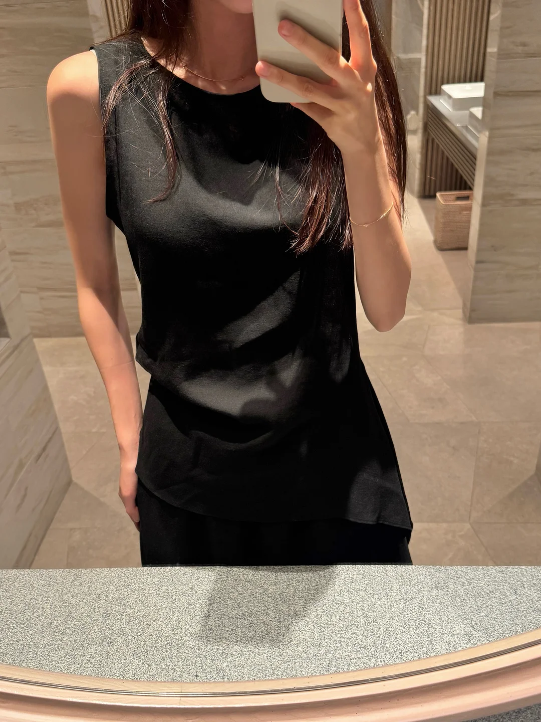 프라다 패러독스 향수 핸드크림 2