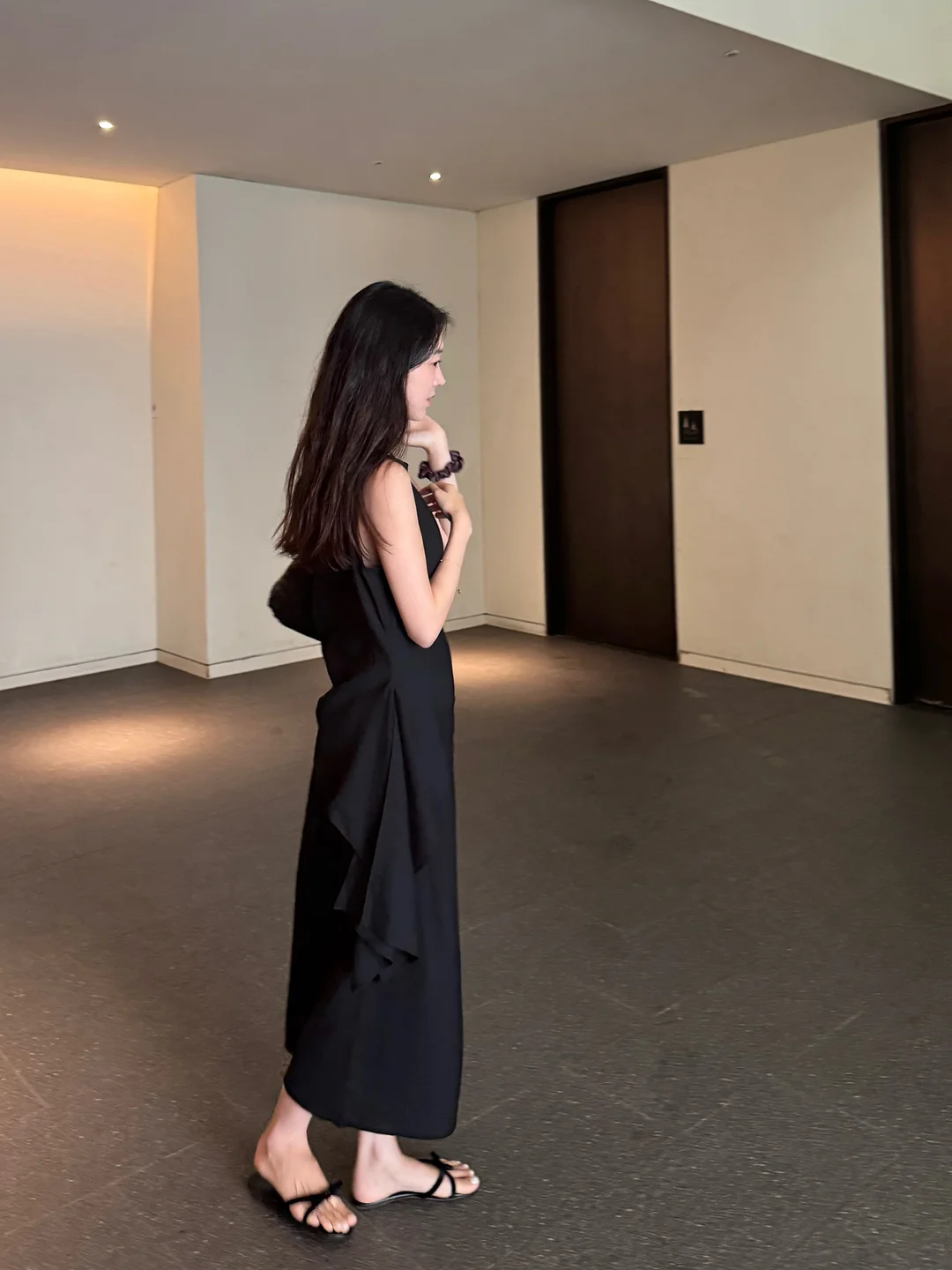 프라다 패러독스 향수 핸드크림 8