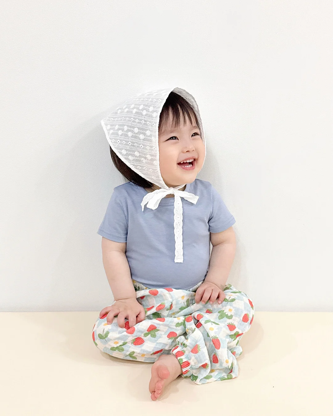 기말 벼락치기 플래너 6