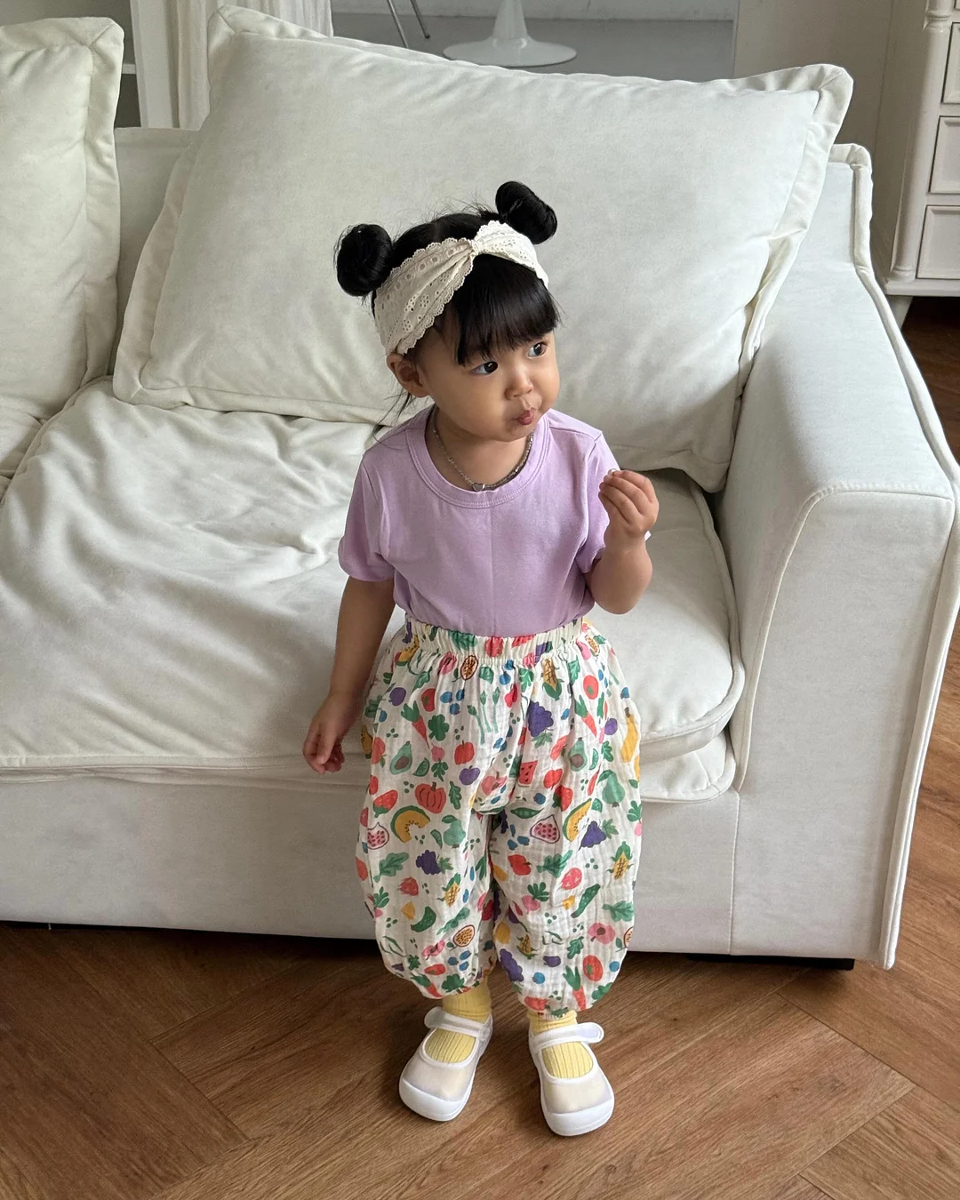 기말 벼락치기 플래너 9