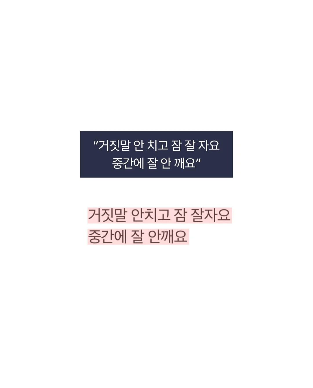 드레이프 블라우스 15