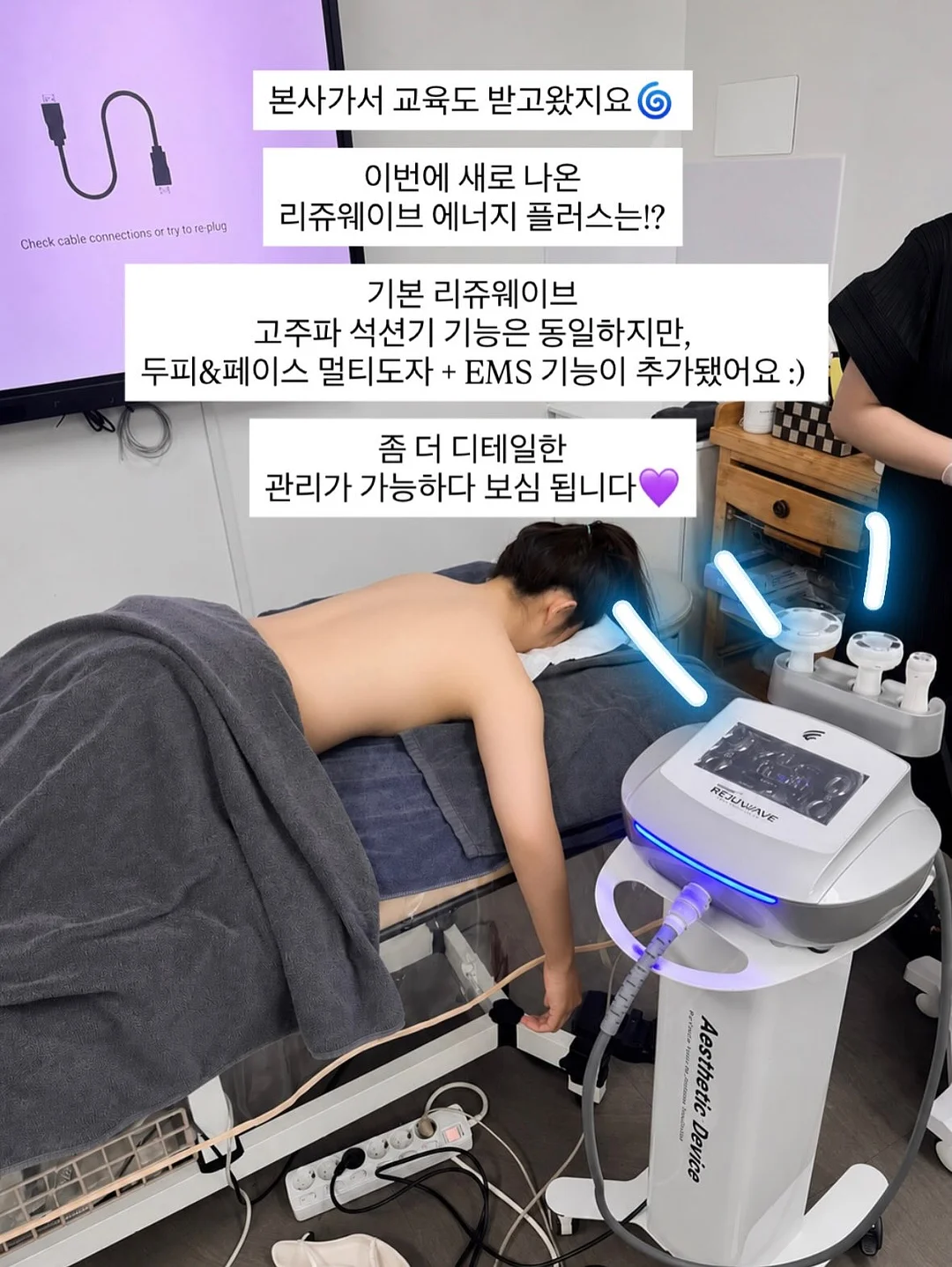 마이베이비북 1