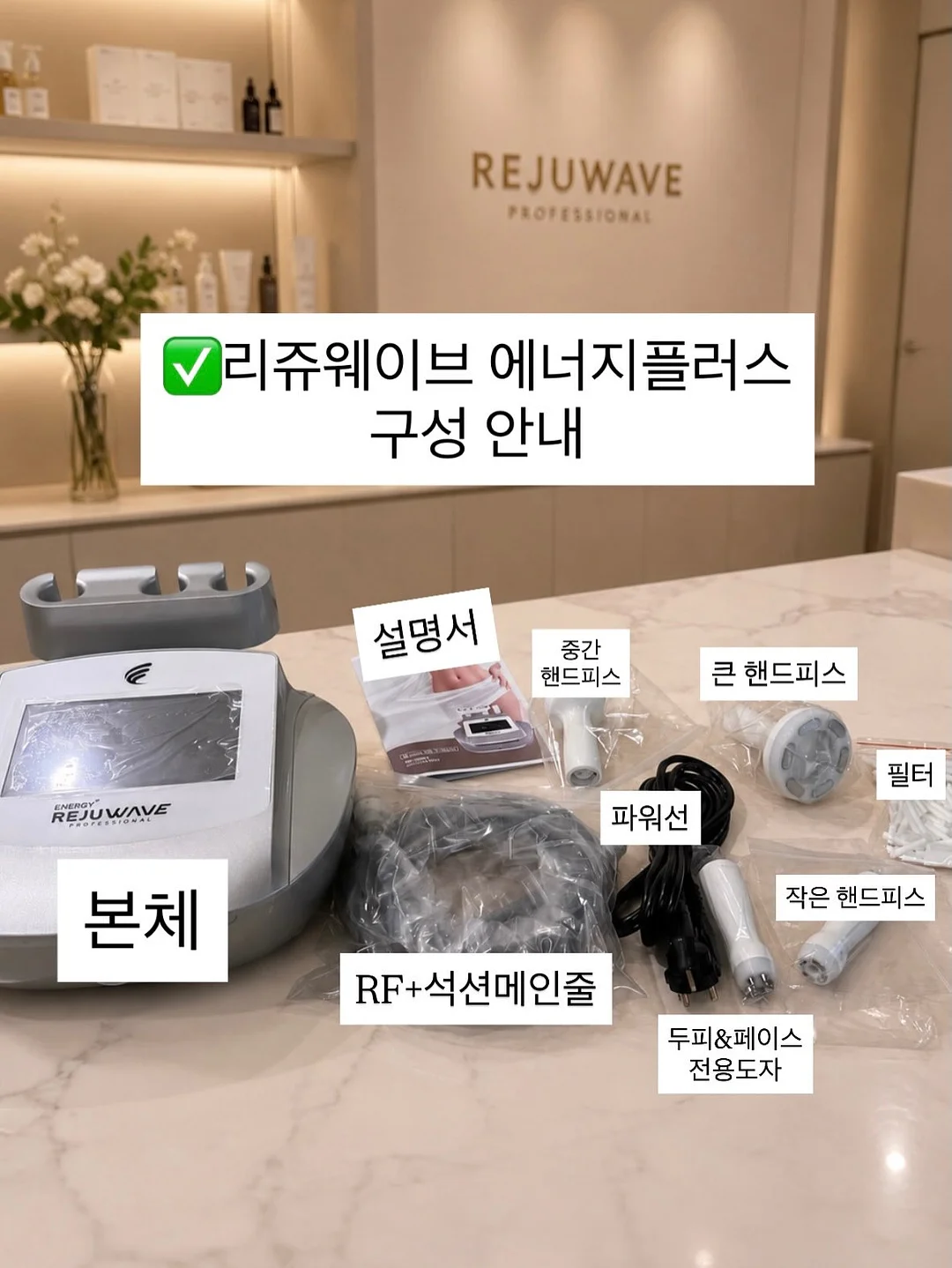 마이베이비북 3