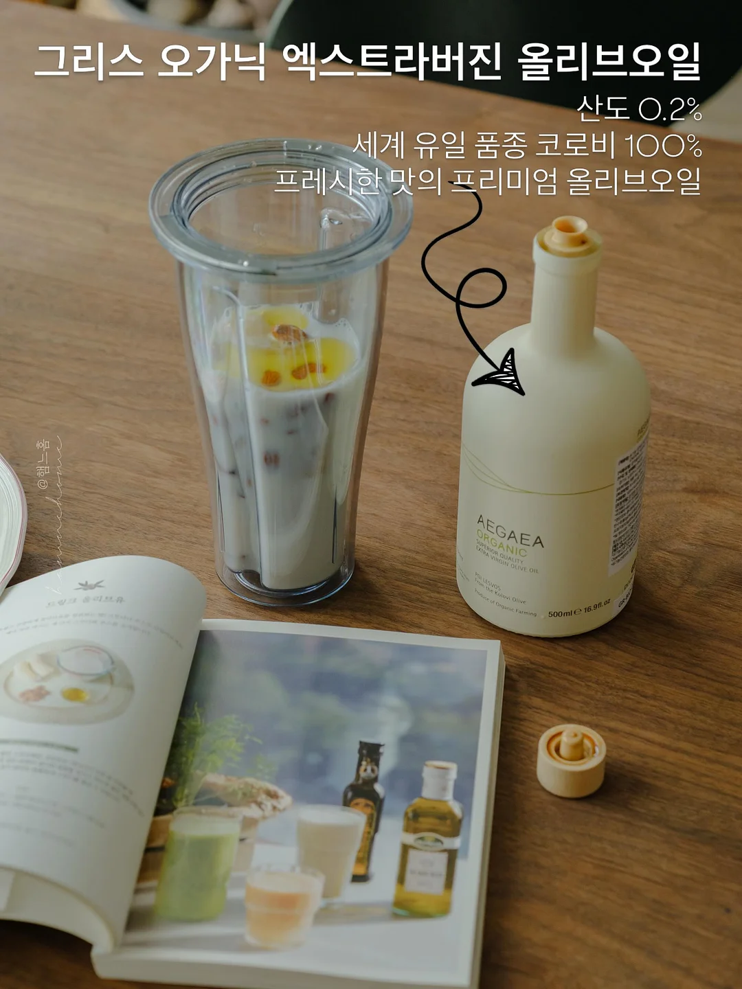 곤충 피규어 서식지 교구 3