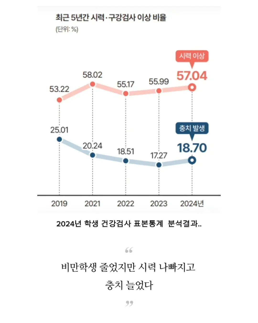 디마르3 4
