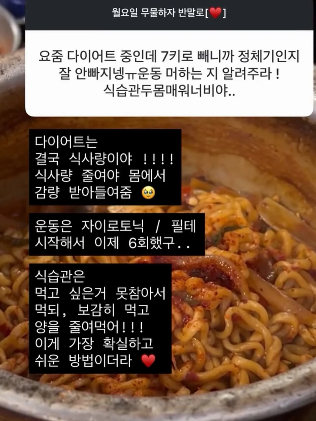 데본 충전 그라인더 11