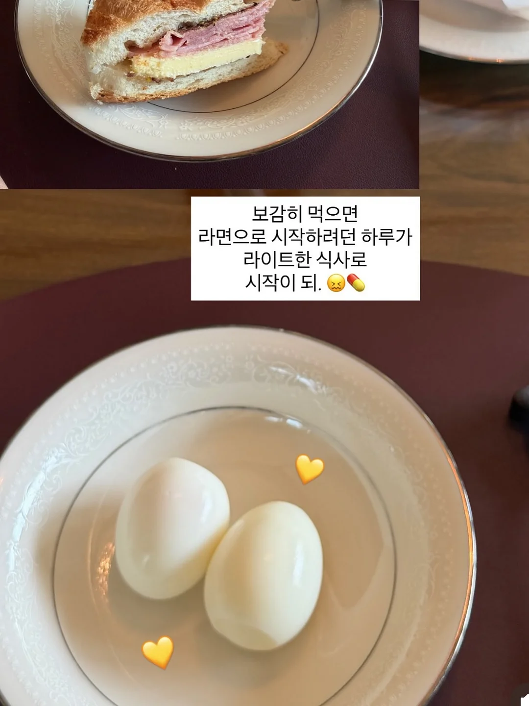 데본 충전 그라인더 4
