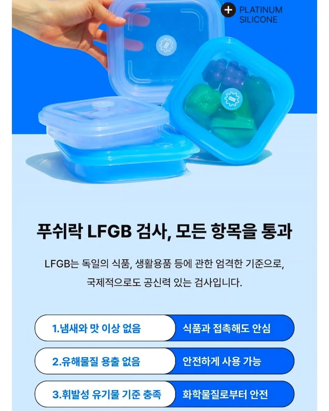 무타공 건조대 12