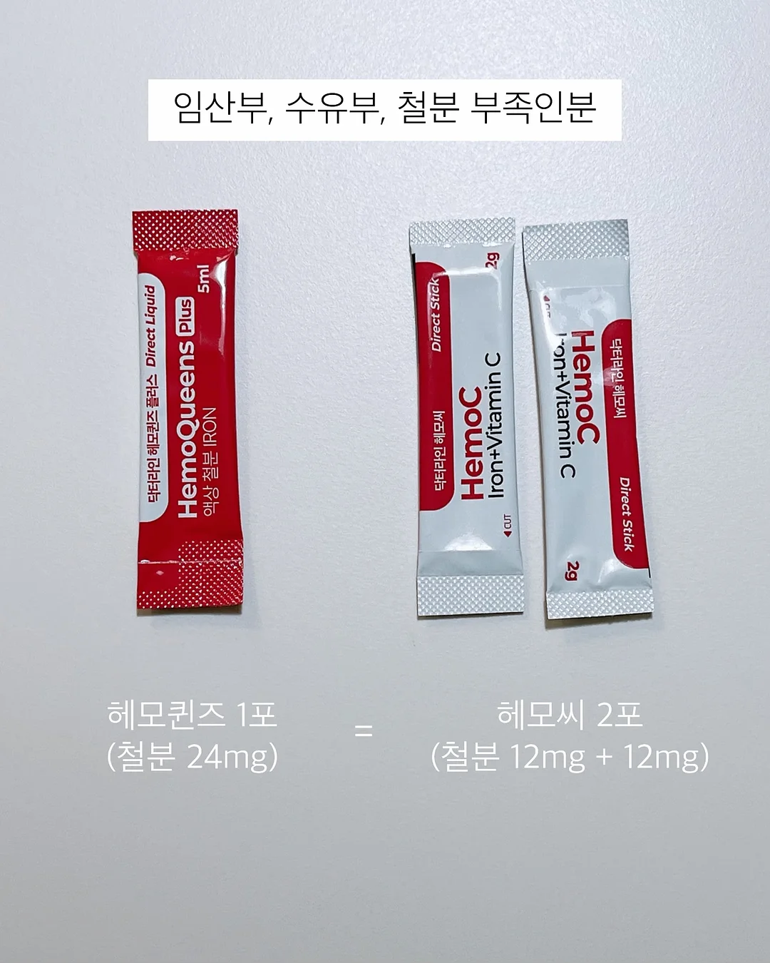 벽지 7