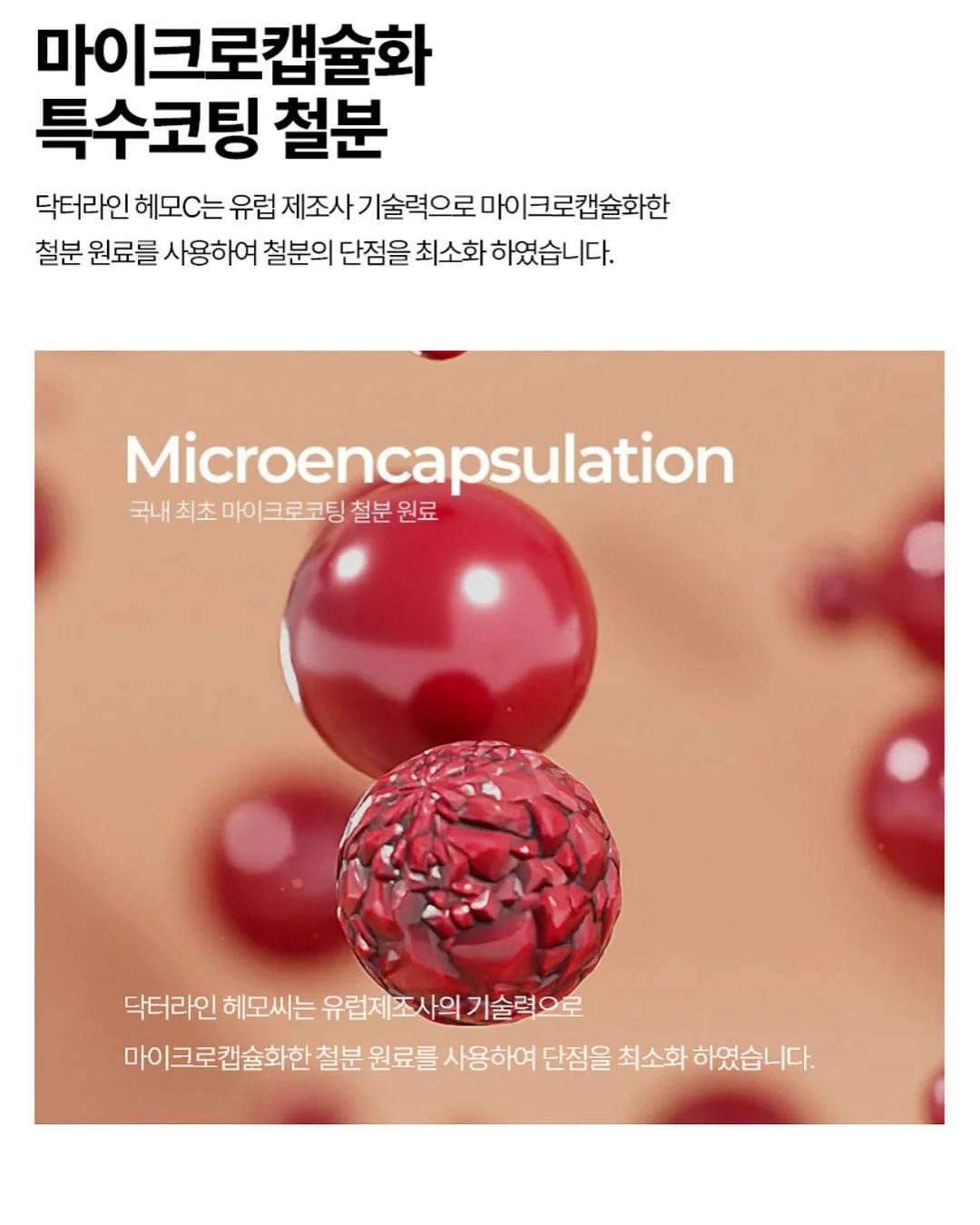 벽지 9