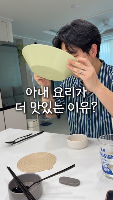 생일풍선꽃다발