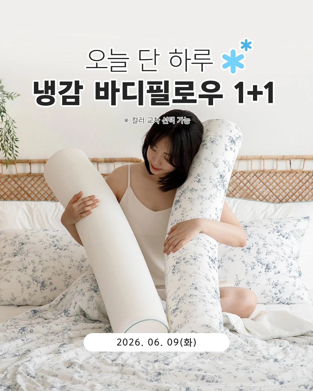 아르지탈 샴푸 4