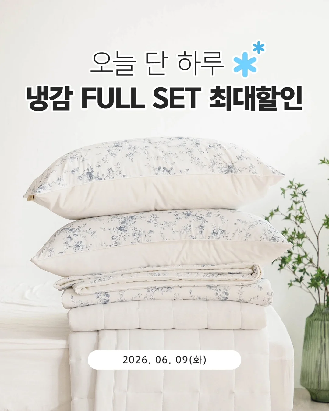 아르지탈 샴푸 5